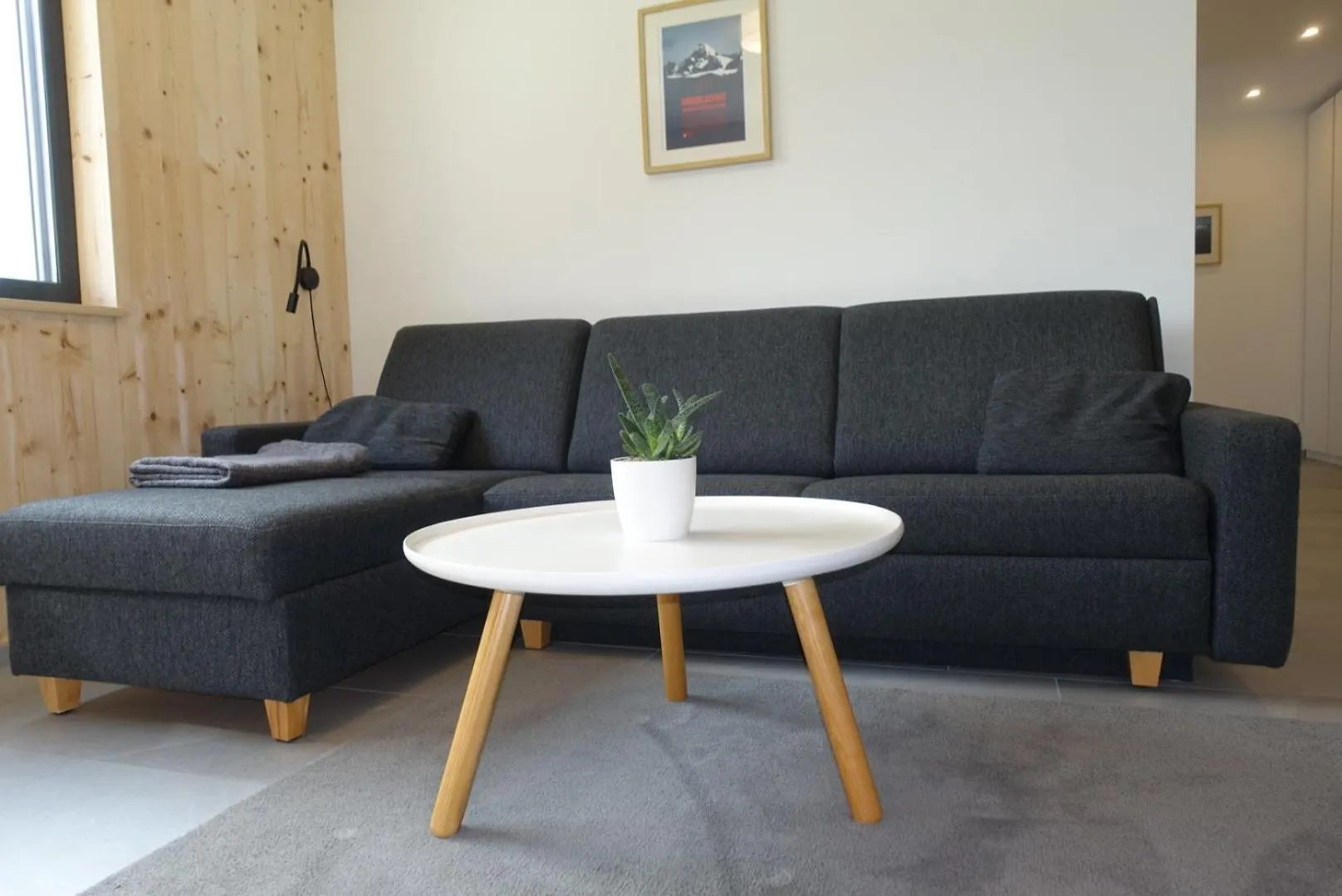 Waldblick - Neubau - Self-Check-In - Kein Verkehr - Am Wald - Parkplaetze Vor Tuer - Apartment Or Double Room Innsbruck 0*,  Austria